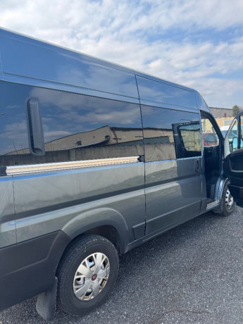 fiat-ducato-fiat-ducato-23-big-0