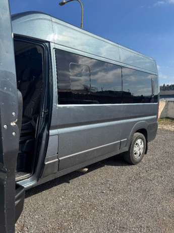 fiat-ducato-fiat-ducato-23-big-1