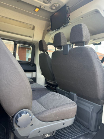 fiat-ducato-fiat-ducato-23-big-3