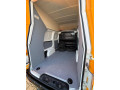 nissan-nv200-elektro-80kw-maxi-voltia-bat-40kwh-8m3-79-tis-km-small-3