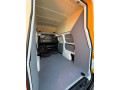 nissan-nv200-elektro-80kw-maxi-voltia-bat-40kwh-8m3-79-tis-km-small-1