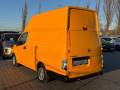 nissan-nv200-elektro-80kw-maxi-voltia-bat-40kwh-8m3-79-tis-km-small-0