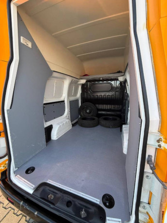 nissan-nv200-elektro-80kw-maxi-voltia-bat-40kwh-8m3-79-tis-km-big-3