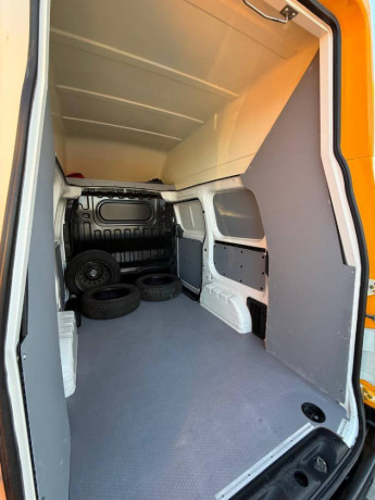 nissan-nv200-elektro-80kw-maxi-voltia-bat-40kwh-8m3-79-tis-km-big-1