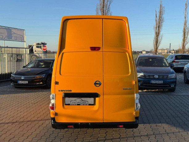 nissan-nv200-elektro-80kw-maxi-voltia-bat-40kwh-8m3-79-tis-km-big-2