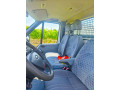 ford-transit-22tdci-small-2