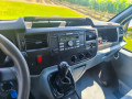 ford-transit-22tdci-small-1