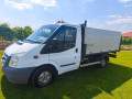 ford-transit-22tdci-small-3
