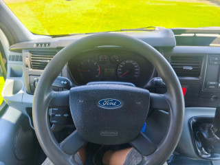 ford-transit-22tdci