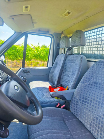 ford-transit-22tdci-big-2