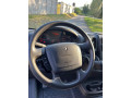peugeot-boxer-l2h2-22-bluehdi-120-small-2