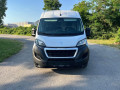 peugeot-boxer-l2h2-22-bluehdi-120-small-1
