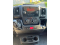 peugeot-boxer-l2h2-22-bluehdi-120-small-3