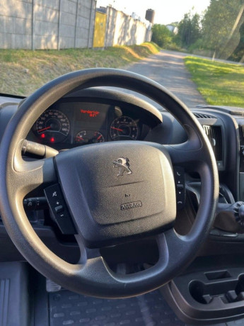 peugeot-boxer-l2h2-22-bluehdi-120-big-2