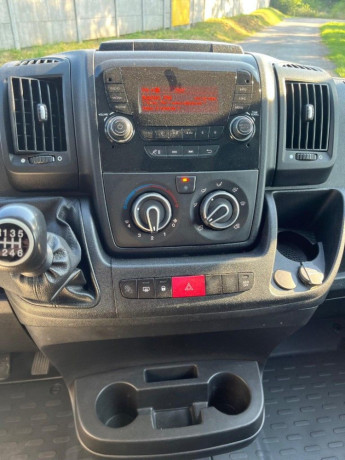 peugeot-boxer-l2h2-22-bluehdi-120-big-3