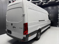 mercedes-benz-sprinter-317-cdi-lang-l3h2-rwd-pro-small-2