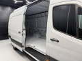 mercedes-benz-sprinter-317-cdi-lang-l3h2-rwd-pro-small-3