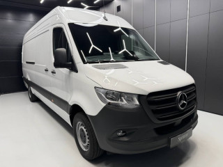 mercedes-benz-sprinter-317-cdi-lang-l3h2-rwd-pro