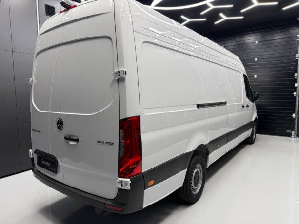 mercedes-benz-sprinter-317-cdi-lang-l3h2-rwd-pro-big-2