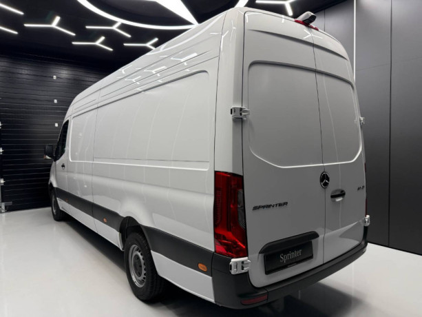 mercedes-benz-sprinter-317-cdi-lang-l3h2-rwd-pro-big-1