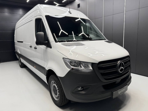 mercedes-benz-sprinter-317-cdi-lang-l3h2-rwd-pro-big-0