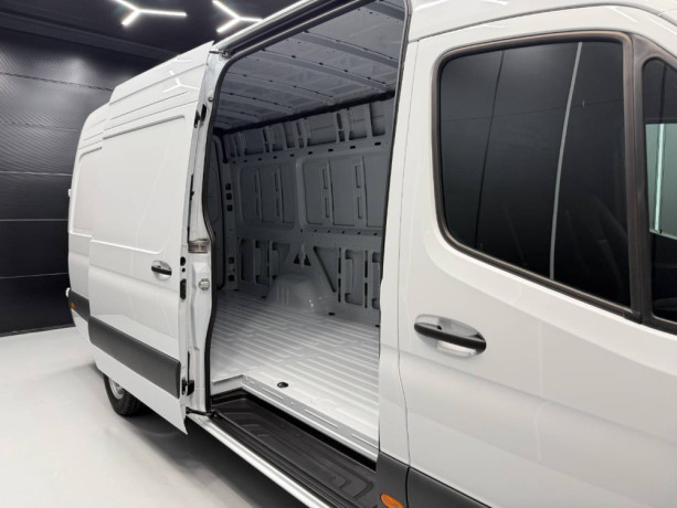 mercedes-benz-sprinter-317-cdi-lang-l3h2-rwd-pro-big-3