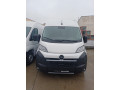 opel-movano-van-l4h2-22cdti-180k-at8-za-26600eur-bez-dph-so-zarukou-5rokov200-000km-small-0