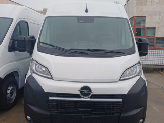 opel-movano-van-l4h2-22cdti-180k-at8-za-26600eur-bez-dph-so-zarukou-5rokov200-000km