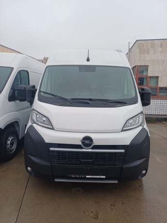opel-movano-van-l4h2-22cdti-180k-at8-za-26600eur-bez-dph-so-zarukou-5rokov200-000km-big-0