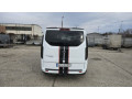 ford-tourneo-custom-ford-torneo-custom-small-2