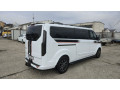 ford-tourneo-custom-ford-torneo-custom-small-1