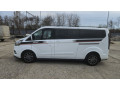 ford-tourneo-custom-ford-torneo-custom-small-0