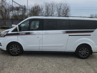 ford-tourneo-custom-ford-torneo-custom