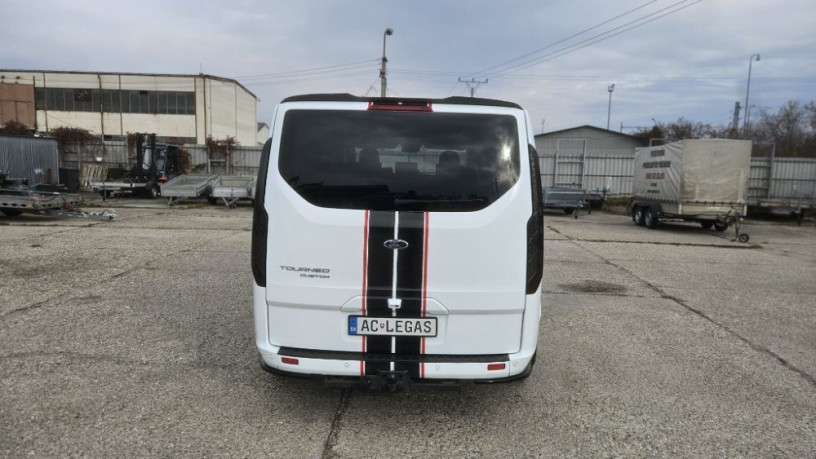 ford-tourneo-custom-ford-torneo-custom-big-2