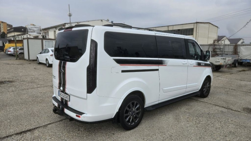 ford-tourneo-custom-ford-torneo-custom-big-1