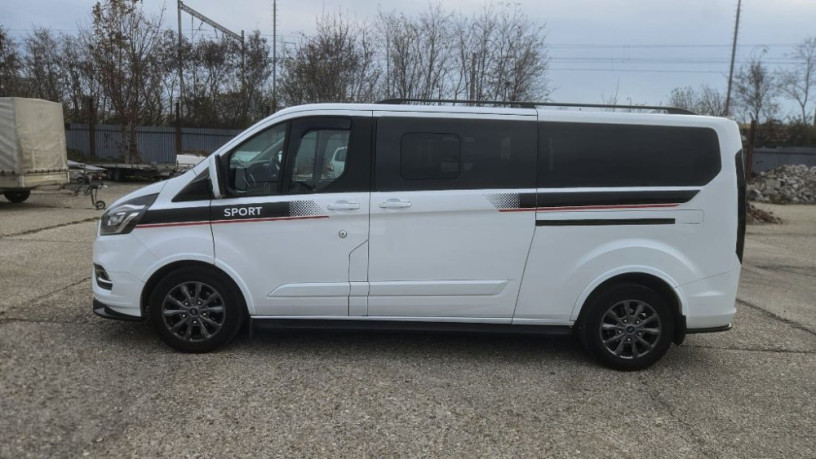 ford-tourneo-custom-ford-torneo-custom-big-0