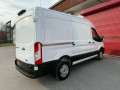 ford-transit-20-tdci-l2h2-small-3