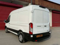 ford-transit-20-tdci-l2h2-small-2