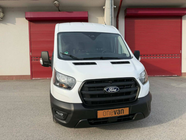 ford-transit-20-tdci-l2h2-big-0