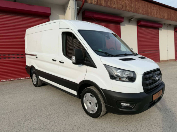 ford-transit-20-tdci-l2h2-big-1