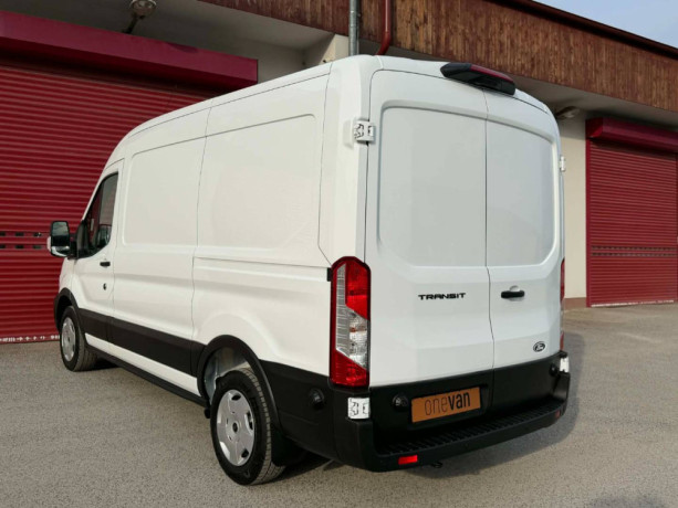 ford-transit-20-tdci-l2h2-big-2