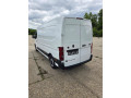 renault-master-20dci-l3h2-96kw-m6-small-1