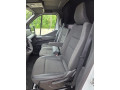 renault-master-20dci-l3h2-96kw-m6-small-3