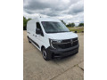 renault-master-20dci-l3h2-96kw-m6-small-0