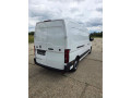 renault-master-20dci-l3h2-96kw-m6-small-2