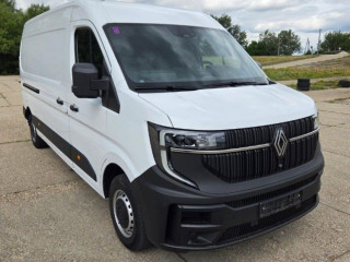 renault-master-20dci-l3h2-96kw-m6