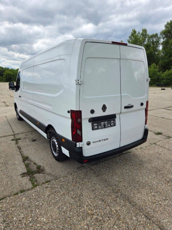 renault-master-20dci-l3h2-96kw-m6-big-1