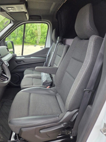 renault-master-20dci-l3h2-96kw-m6-big-3