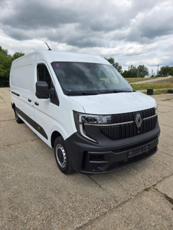 renault-master-20dci-l3h2-96kw-m6-big-0