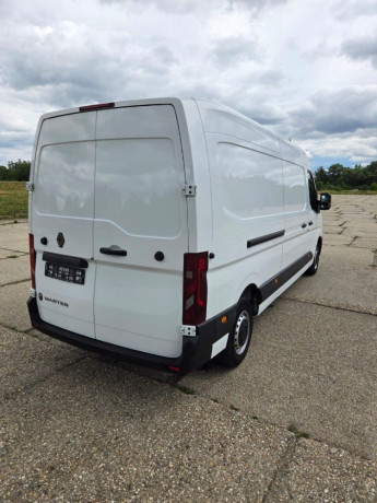 renault-master-20dci-l3h2-96kw-m6-big-2